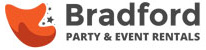Bradford Party & Event Rentals
