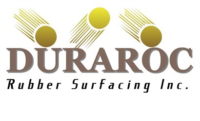 Barrie Newmarket Rubber Resurfacing Inc.