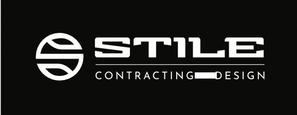 STILE contracting + design