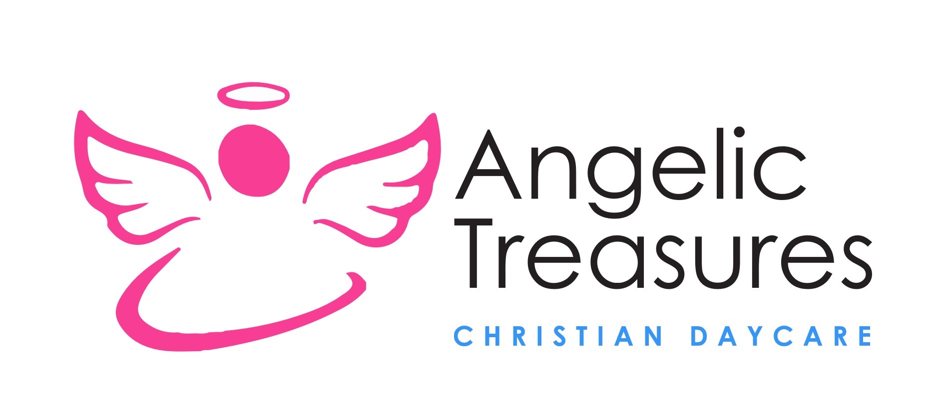 Angelic Treasures Christian Daycare