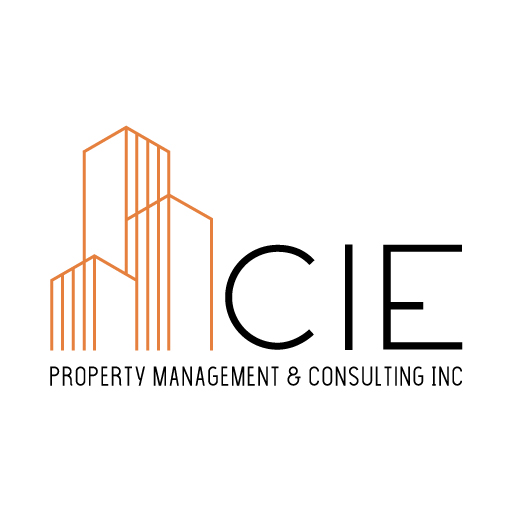 CIE Property Management & Consulting Inc
