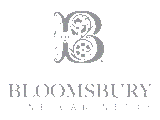 Bloomsbury Fine Cabinetry