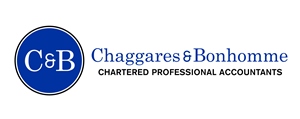 Chaggares & Bonhomme, Chartered Professional Accountants