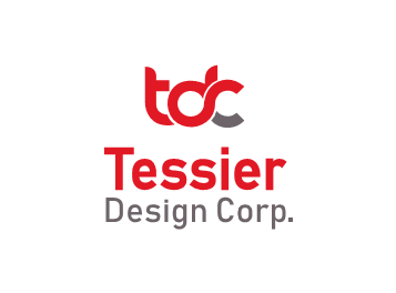 Tessier Design Corp.
