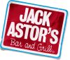 Jack Astor's Newmarket